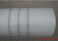 Adhesive Building Fiber Mesh Roll White 160gr 1x50m